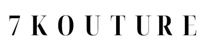 7Kouture Promo Code
