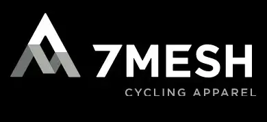 7Mesh Promo Code