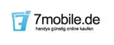 7mobile Promo Code