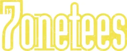 7onetees Promo Code