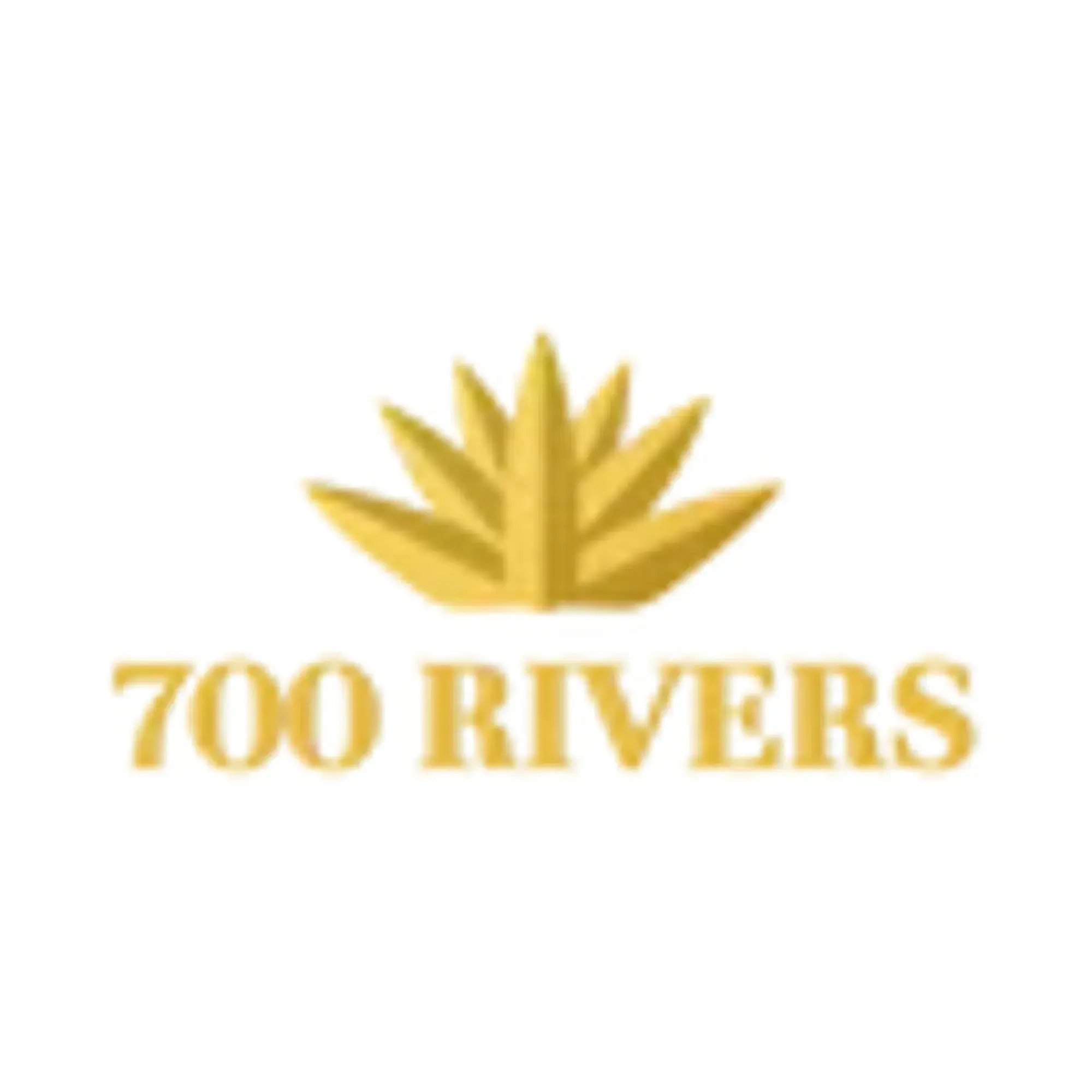 7oo Rivers Promo Code