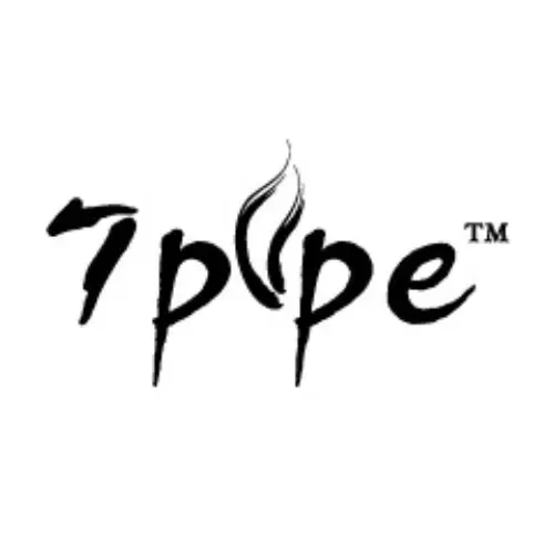7pipe Promo Code
