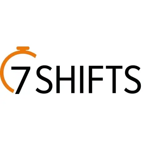 7Shifts Promo Code