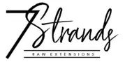 7Strands Promo Code