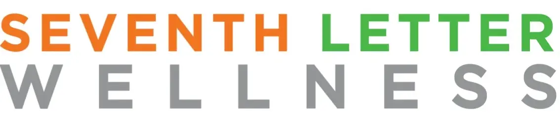7th Letter Wellness Promo Code