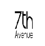 7th Avenue US Promo Code