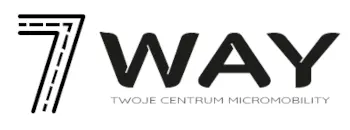 7way PL Promo Code