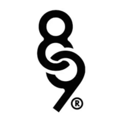 8&9 Clothing Promo Code