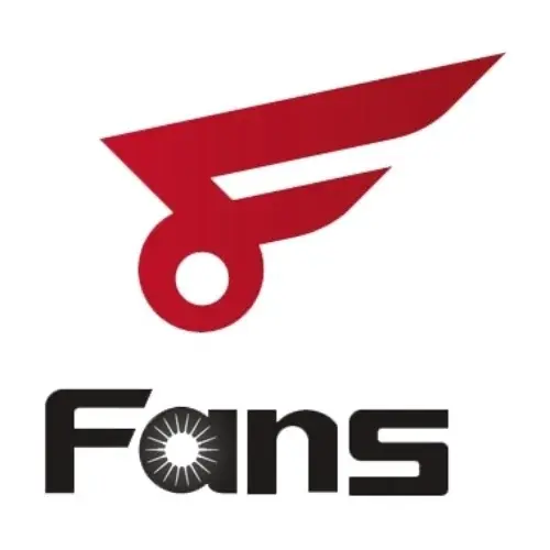 8 Fans Promo Code