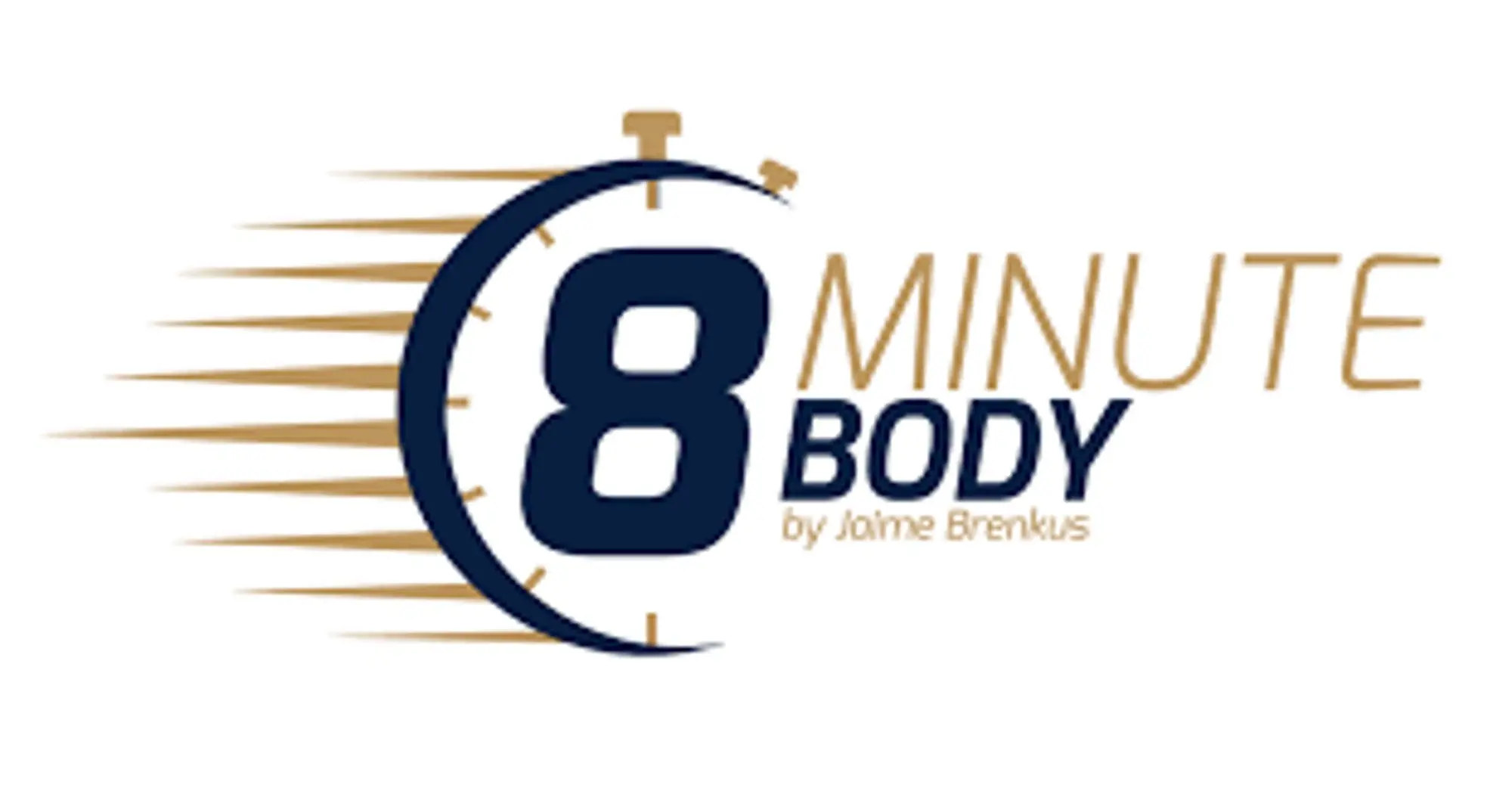 8 Minute Body Promo Code