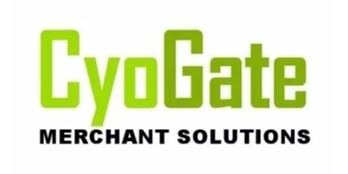 CyoGate - 800businessloans.com Promo Code