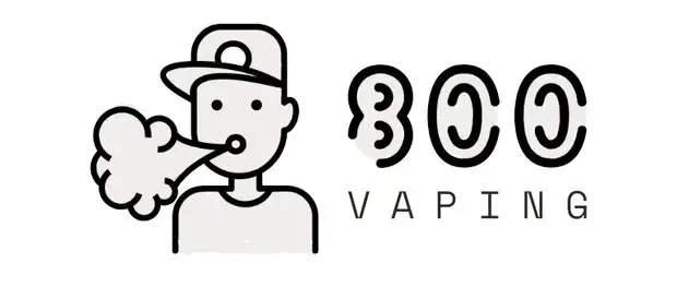 800Vaping Promo Code