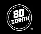 80eighty, llc Promo Code