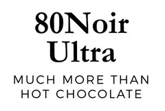 80Noir Ultra Promo Code