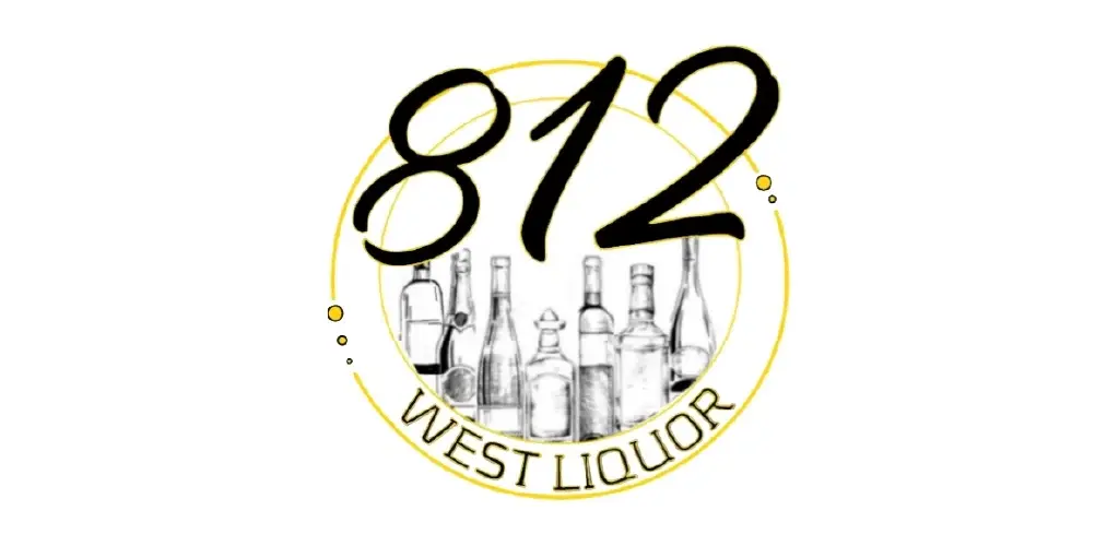 812 West Liquor Promo Code