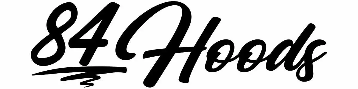 84Hoods Promo Code