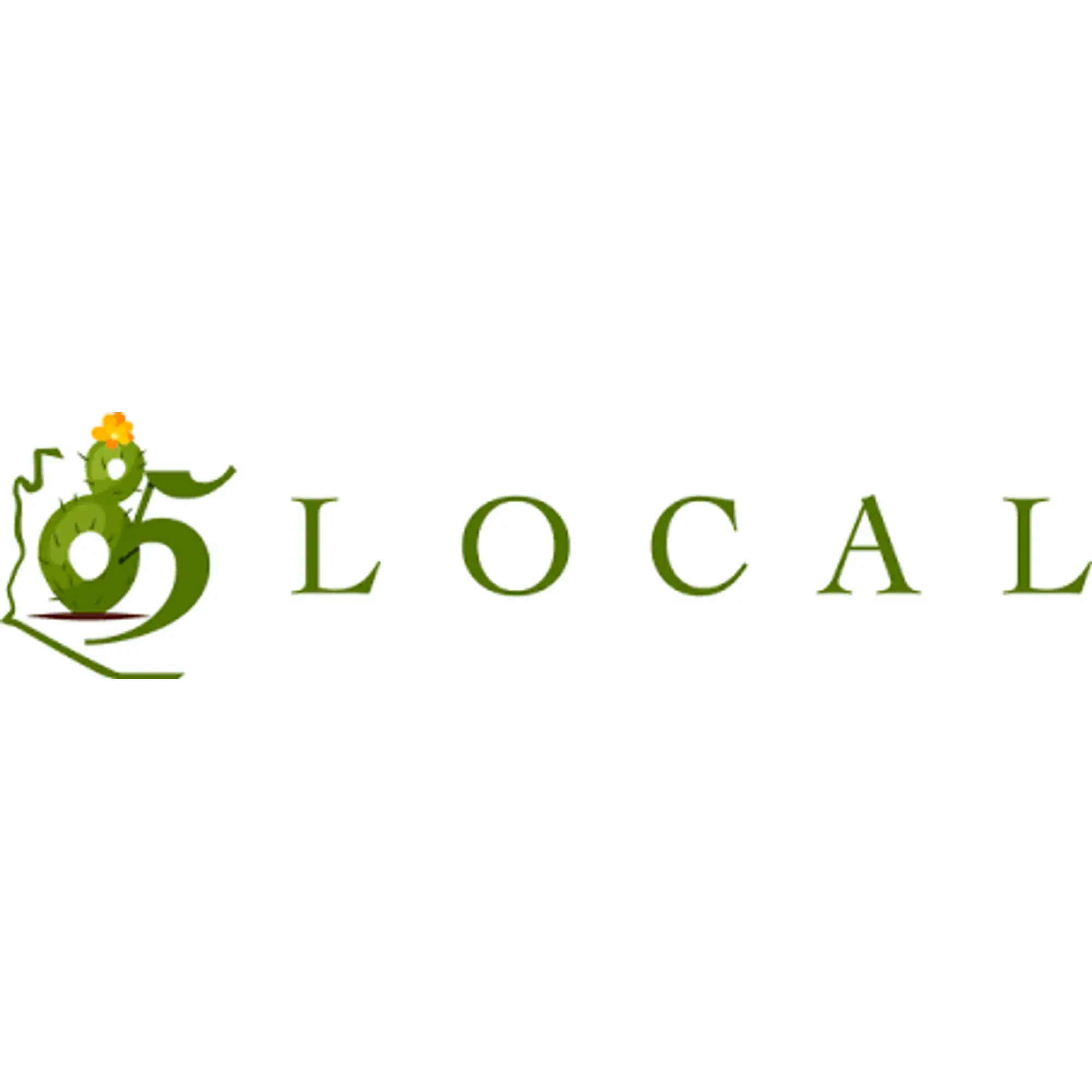 85 Local Promo Code