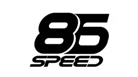 86 Speed Promo Code