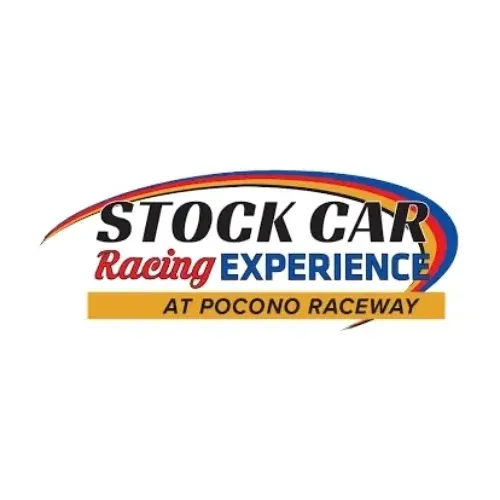 877 Stock Car Promo Code