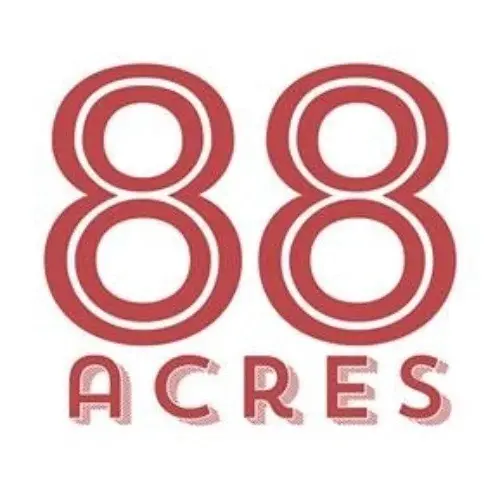 88 Acres Promo Code