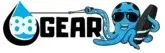 88 Gear Promo Code