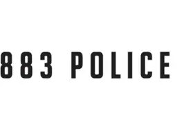 883 Police Promo Code