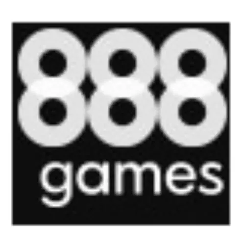 888 Games Promo Code
