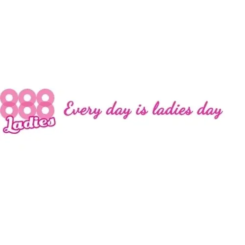 888 Ladies Promo Code