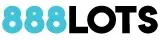 888 Lots Promo Code