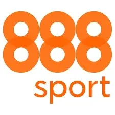 888 Sport ES Promo Code