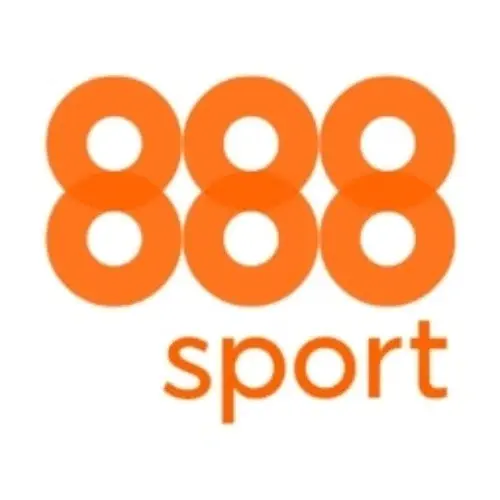 888 Sport Promo Code