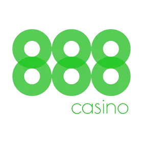 888 Casino ES Promo Code