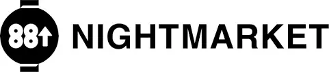 88nightmarket Promo Code
