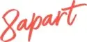 8apart Promo Code