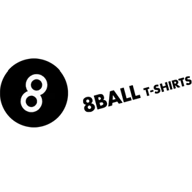 8Ball UK Promo Code