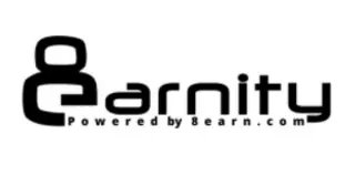 8earnity IT Promo Code