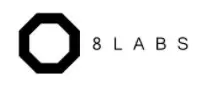 8LABS Promo Code