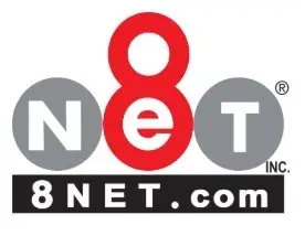 8Net Promo Code