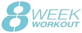 8 Week Workout Promo Code