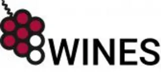 8wines DACH Promo Code