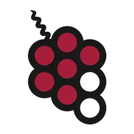 8Wines Promo Code