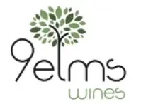 9 Elms Wines Promo Code