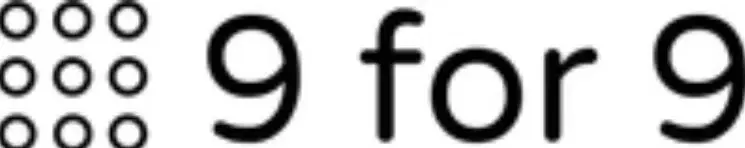 9 for 9 Promo Code