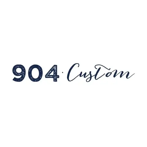 904 Custom Promo Code