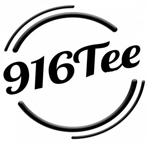 916Tee Promo Code