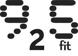 925fit Promo Code