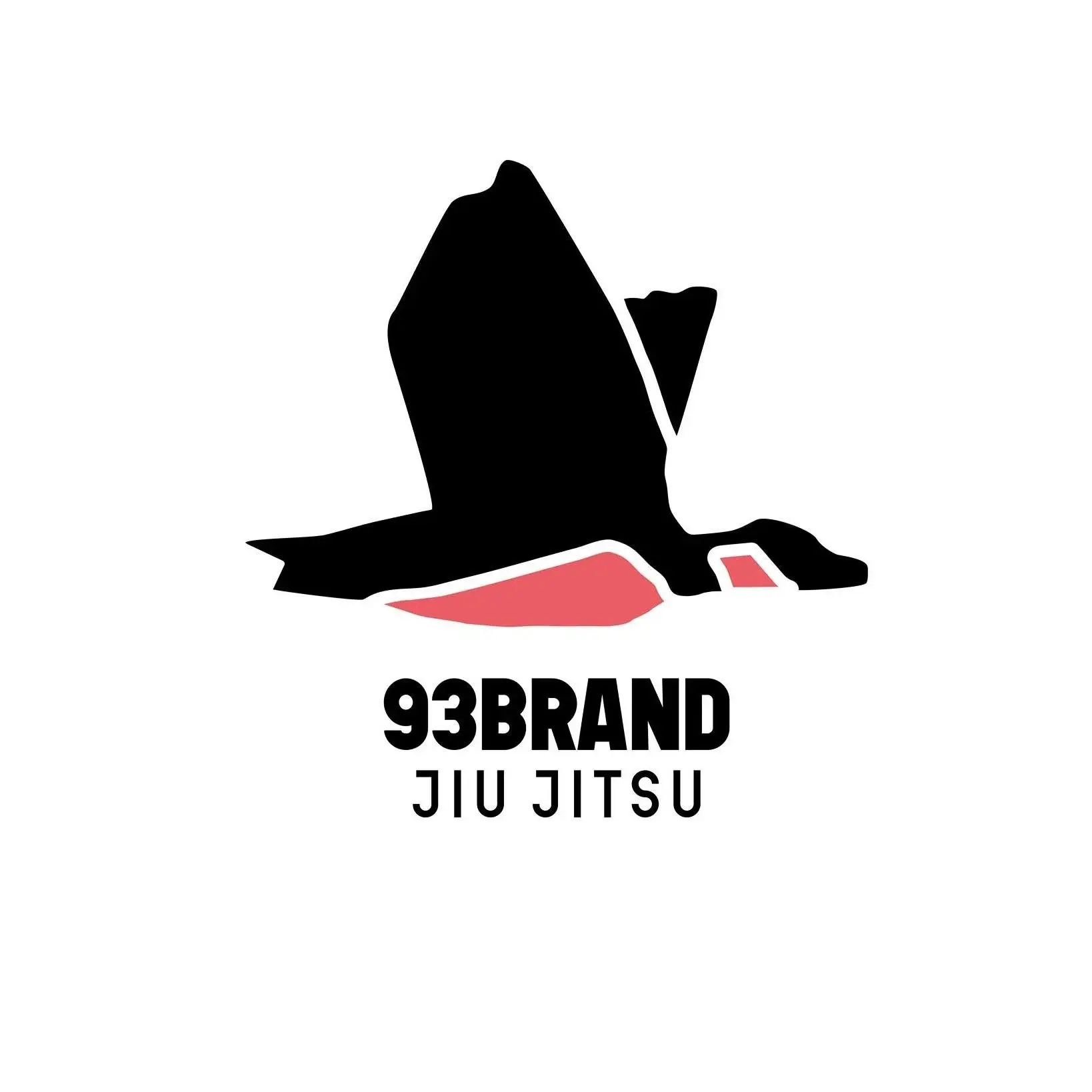93 Brand Promo Code