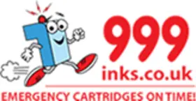 999Inks Promo Code