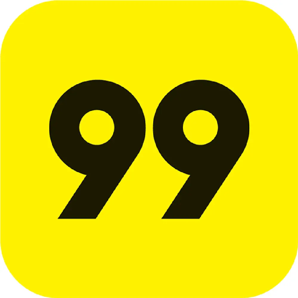 99app.com PT Promo Code