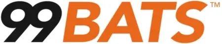 99BATS.com Promo Code